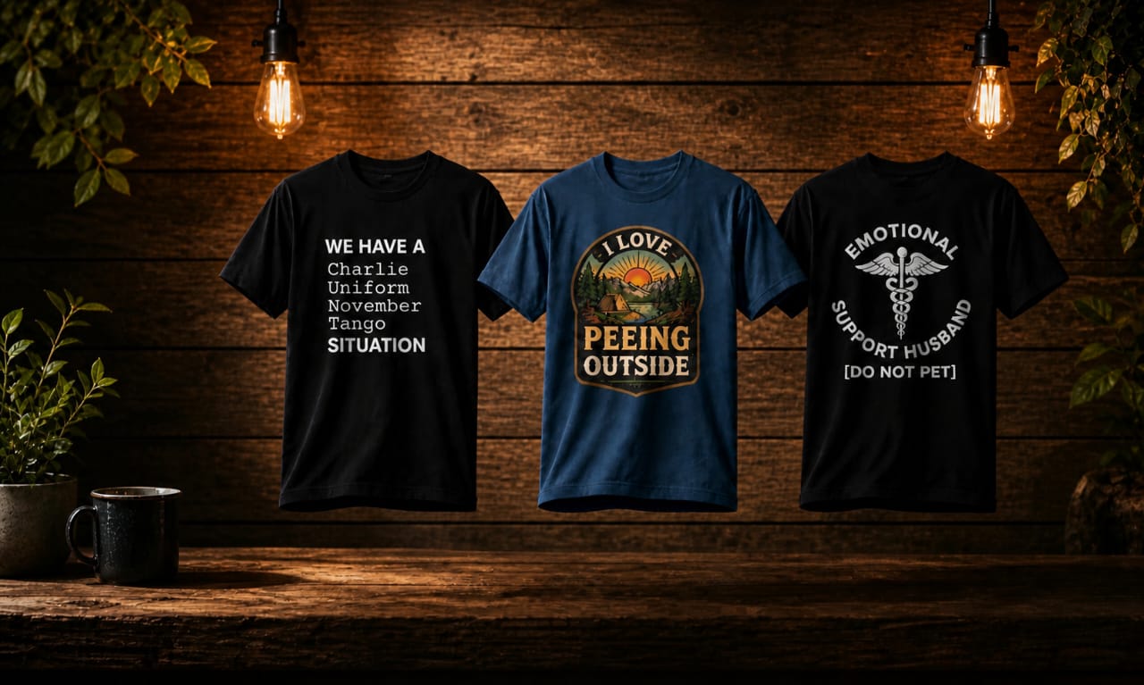 Your Style, Defined